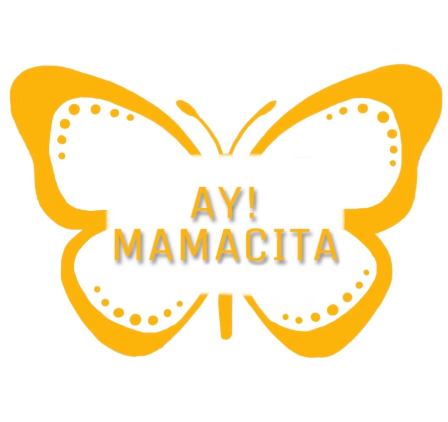 Ay! Mamacita
